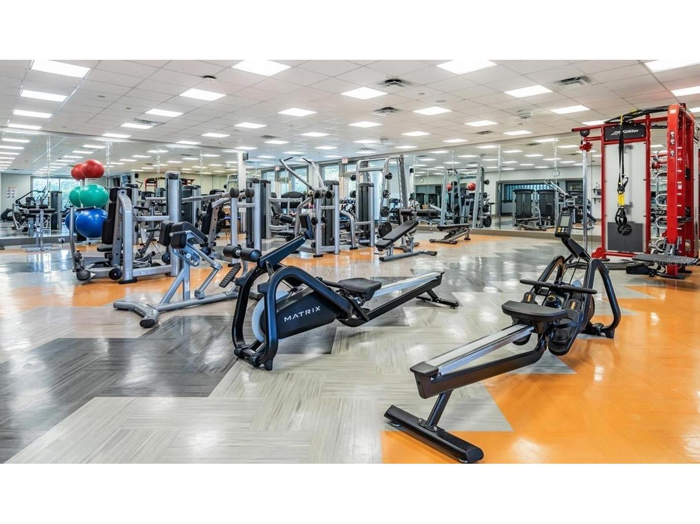 9337 Wellington Park Circle Tampa FL 33647 TB8493317 image76