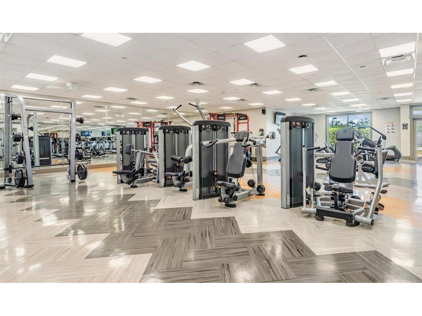 9337 Wellington Park Circle Tampa FL 33647 TB8493317 image77