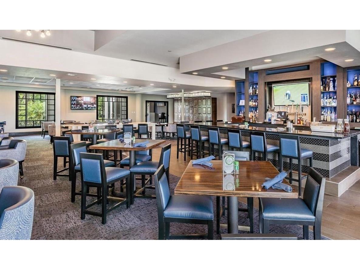 9337 Wellington Park Circle Tampa FL 33647 TB8493317 image78