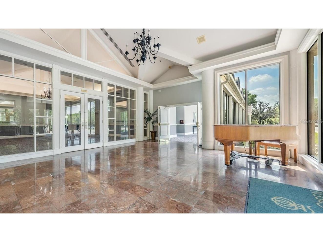 9337 Wellington Park Circle Tampa FL 33647 TB8493317 image79