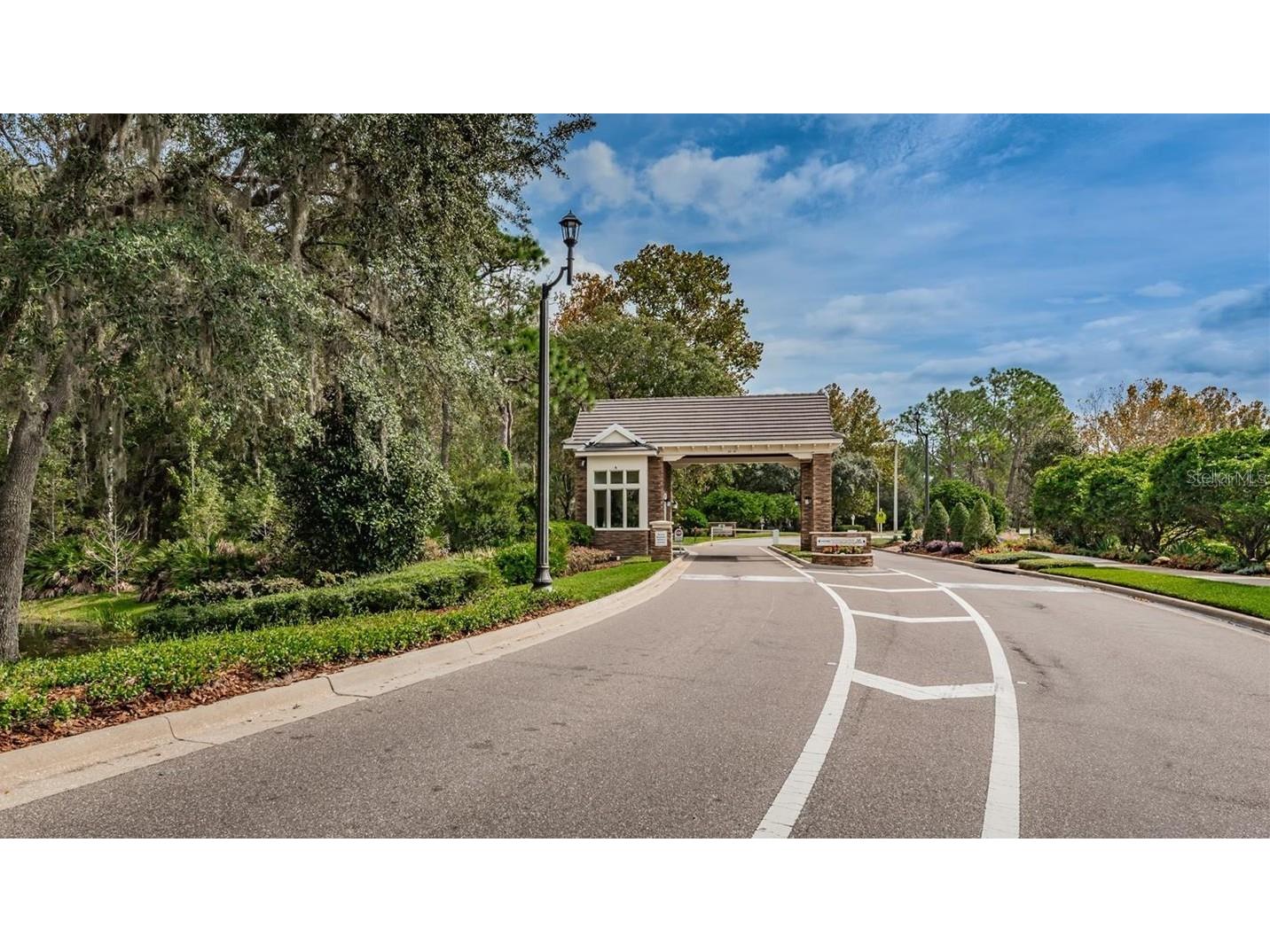 9337 Wellington Park Circle Tampa FL 33647 TB8493317 image8