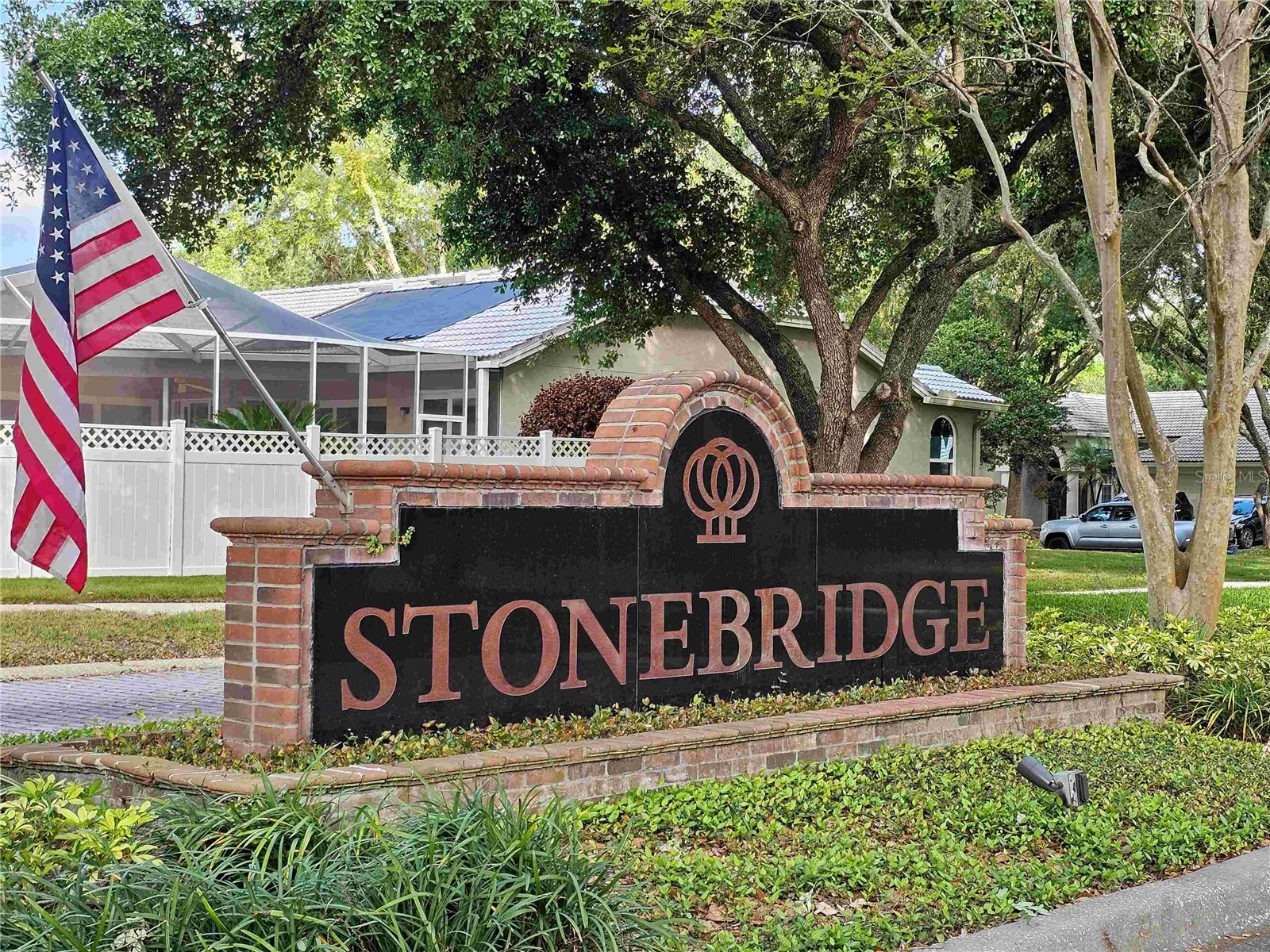 9337 Wellington Park Circle Tampa FL 33647 TB8493317 image9