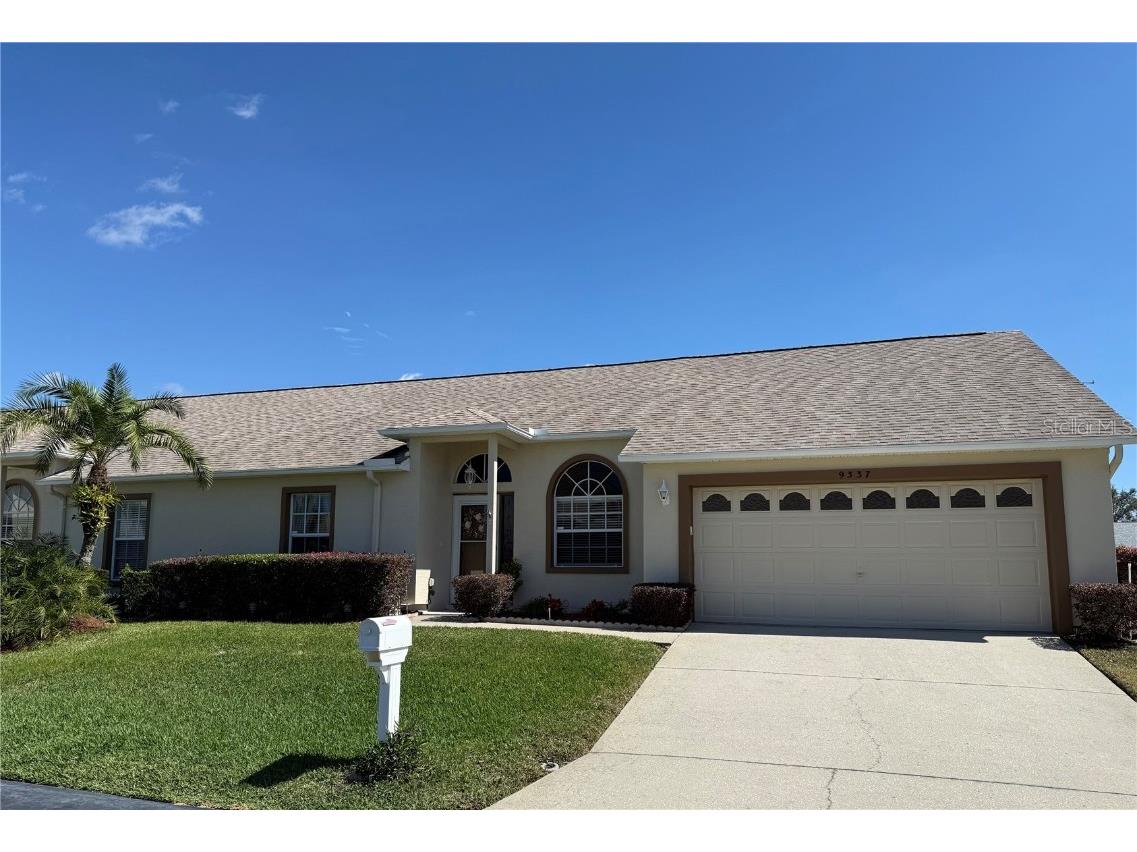 9337 Zamora Drive New Port Richey FL 34655 TB8346739 image1