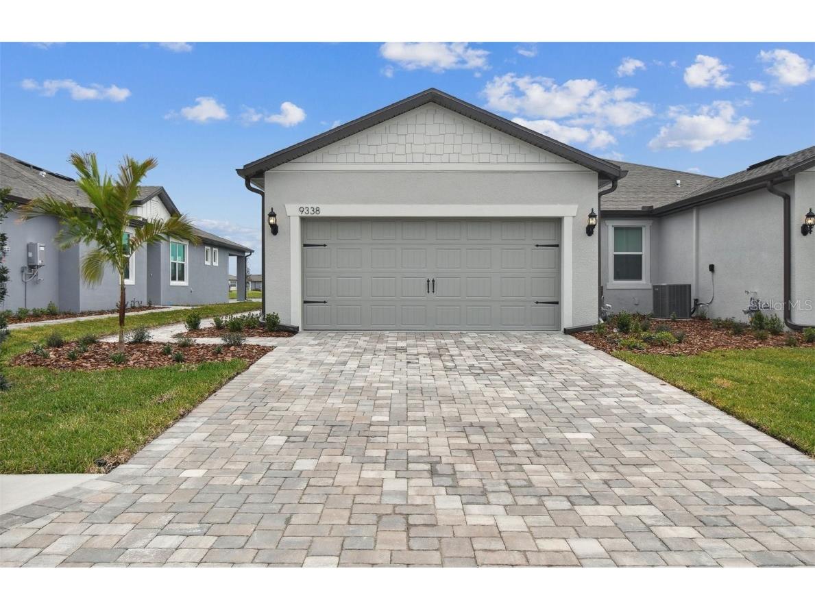 9338 Ballaster Pointe Loop Parrish FL 34219 T3491587 image1
