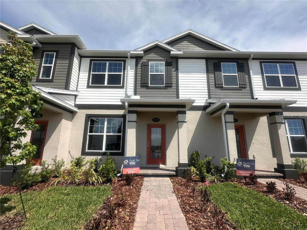 9338 Bolshoi Alley Winter Garden FL 34787 O6282017 image1