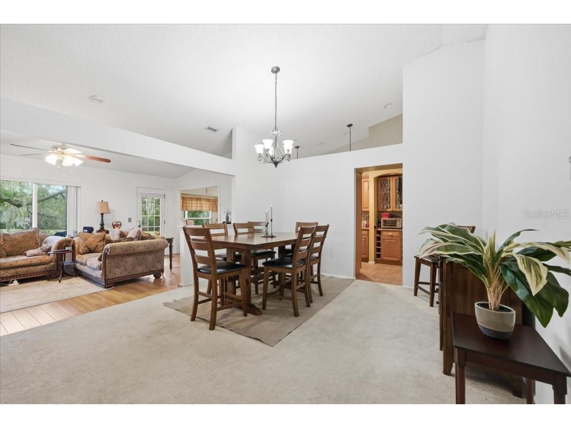 9338 Clearmeadow Lane New Port Richey FL 34655 W7881744 image10