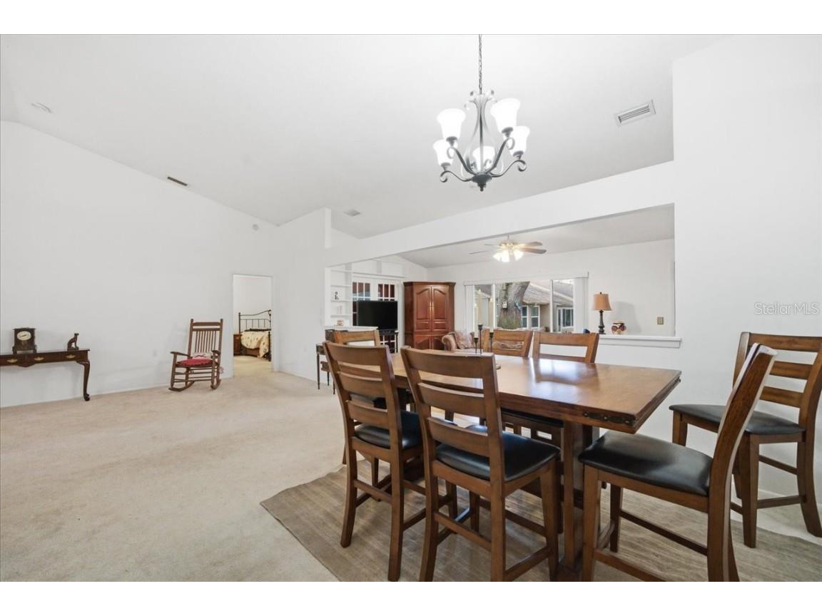 9338 Clearmeadow Lane New Port Richey FL 34655 W7881744 image11