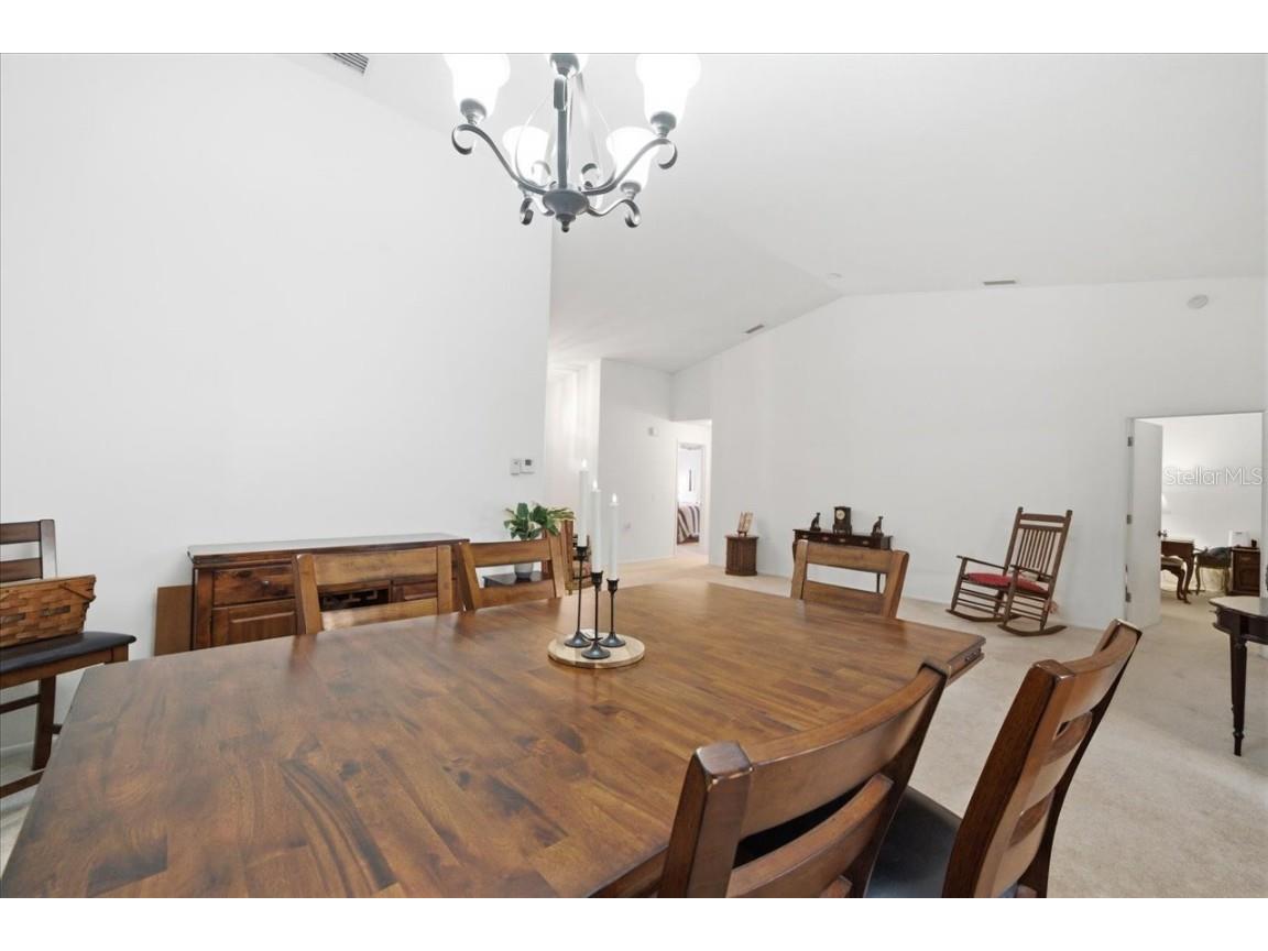 9338 Clearmeadow Lane New Port Richey FL 34655 W7881744 image12