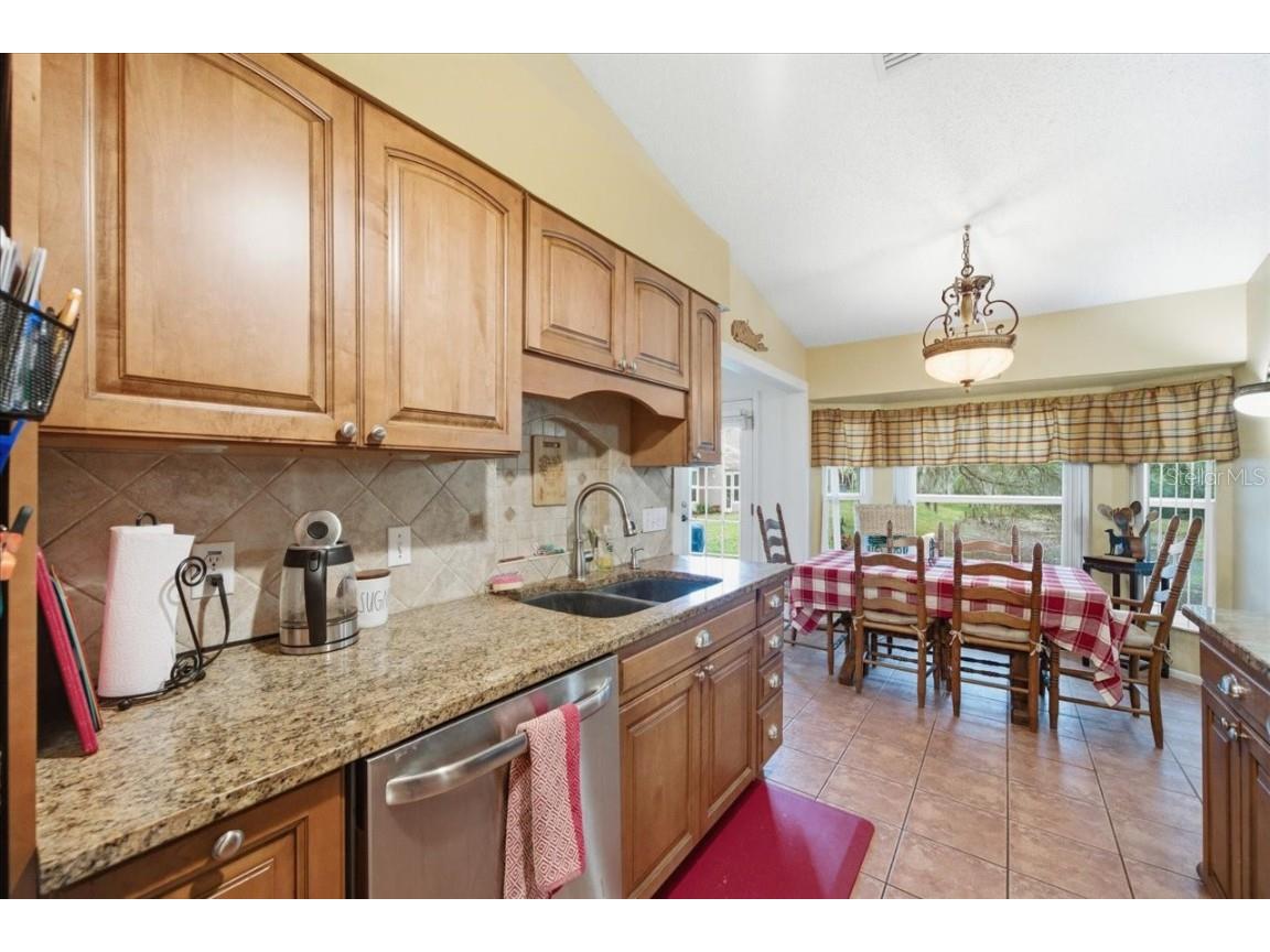 9338 Clearmeadow Lane New Port Richey FL 34655 W7881744 image15