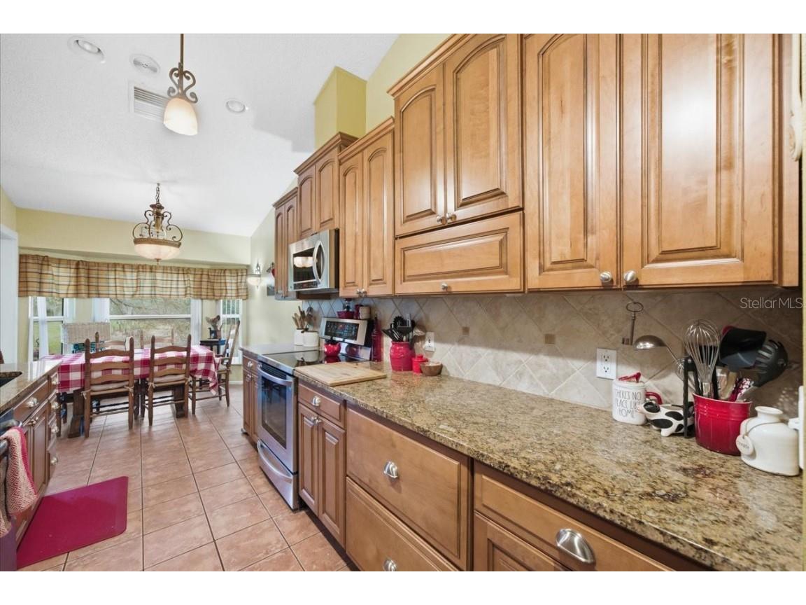 9338 Clearmeadow Lane New Port Richey FL 34655 W7881744 image16