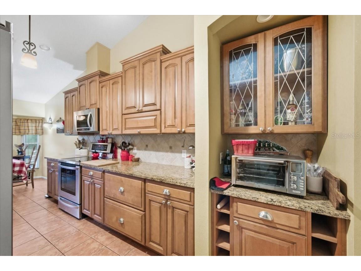 9338 Clearmeadow Lane New Port Richey FL 34655 W7881744 image17