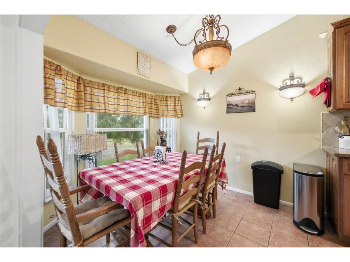 9338 Clearmeadow Lane New Port Richey FL 34655 W7881744 image18