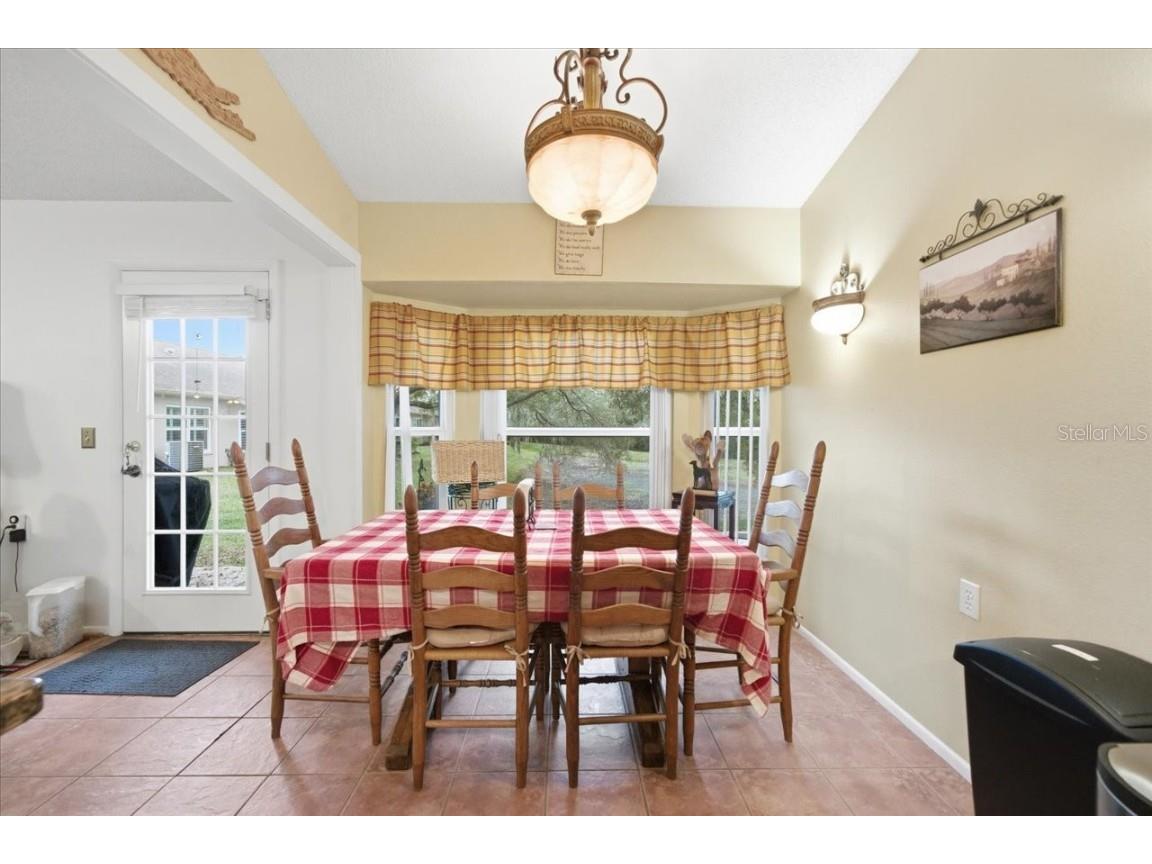 9338 Clearmeadow Lane New Port Richey FL 34655 W7881744 image19