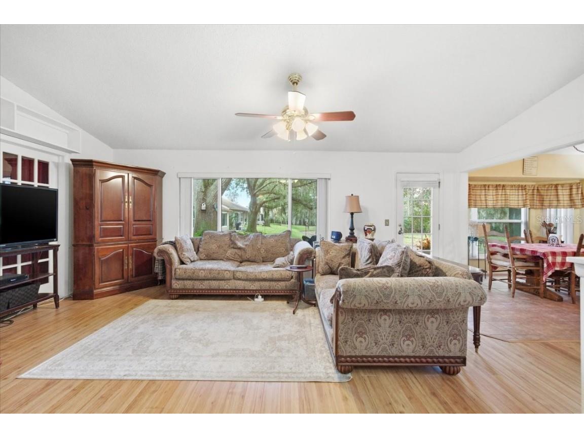 9338 Clearmeadow Lane New Port Richey FL 34655 W7881744 image21