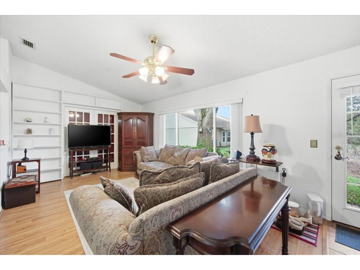 9338 Clearmeadow Lane New Port Richey FL 34655 W7881744 image22