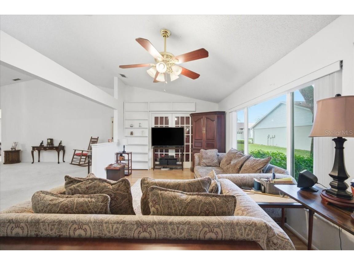 9338 Clearmeadow Lane New Port Richey FL 34655 W7881744 image23