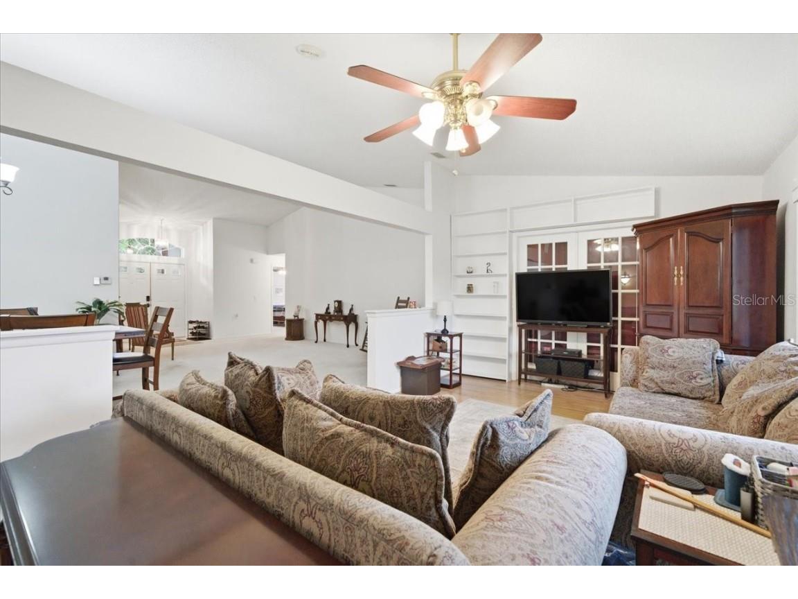 9338 Clearmeadow Lane New Port Richey FL 34655 W7881744 image24