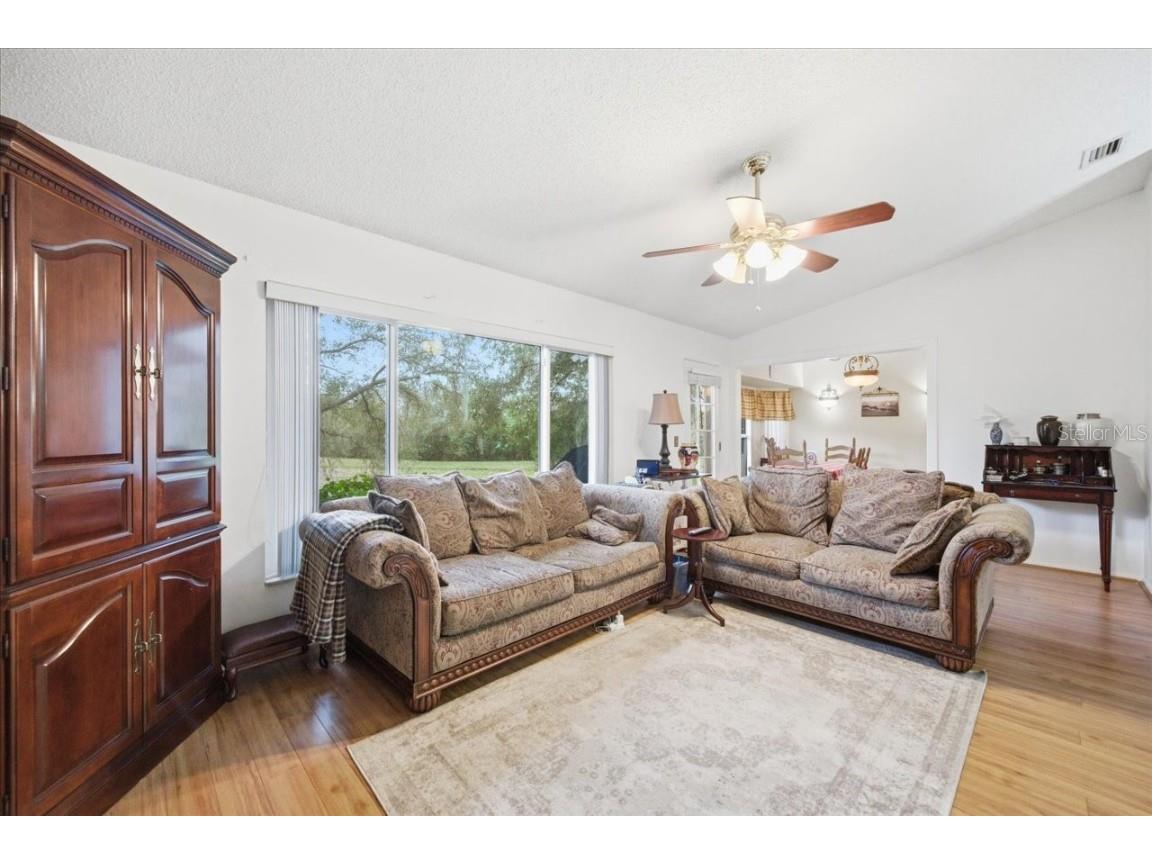 9338 Clearmeadow Lane New Port Richey FL 34655 W7881744 image25