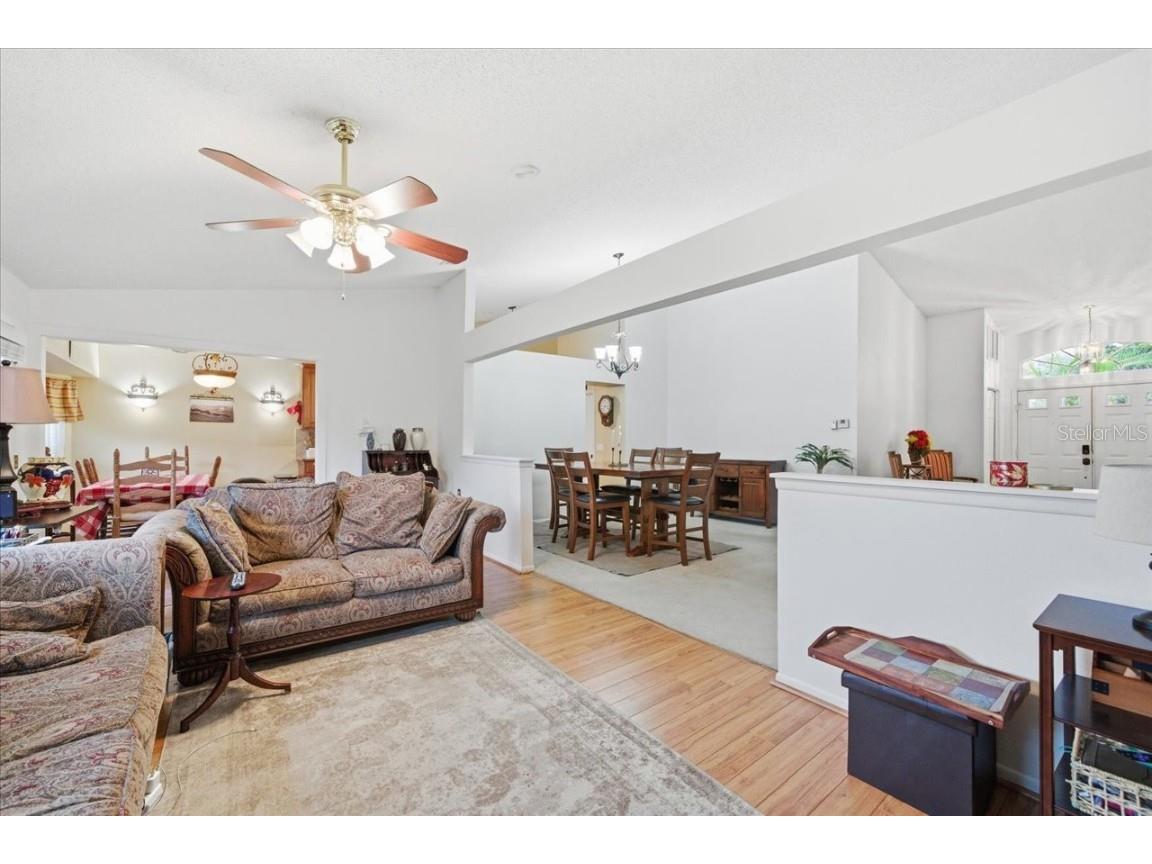 9338 Clearmeadow Lane New Port Richey FL 34655 W7881744 image26