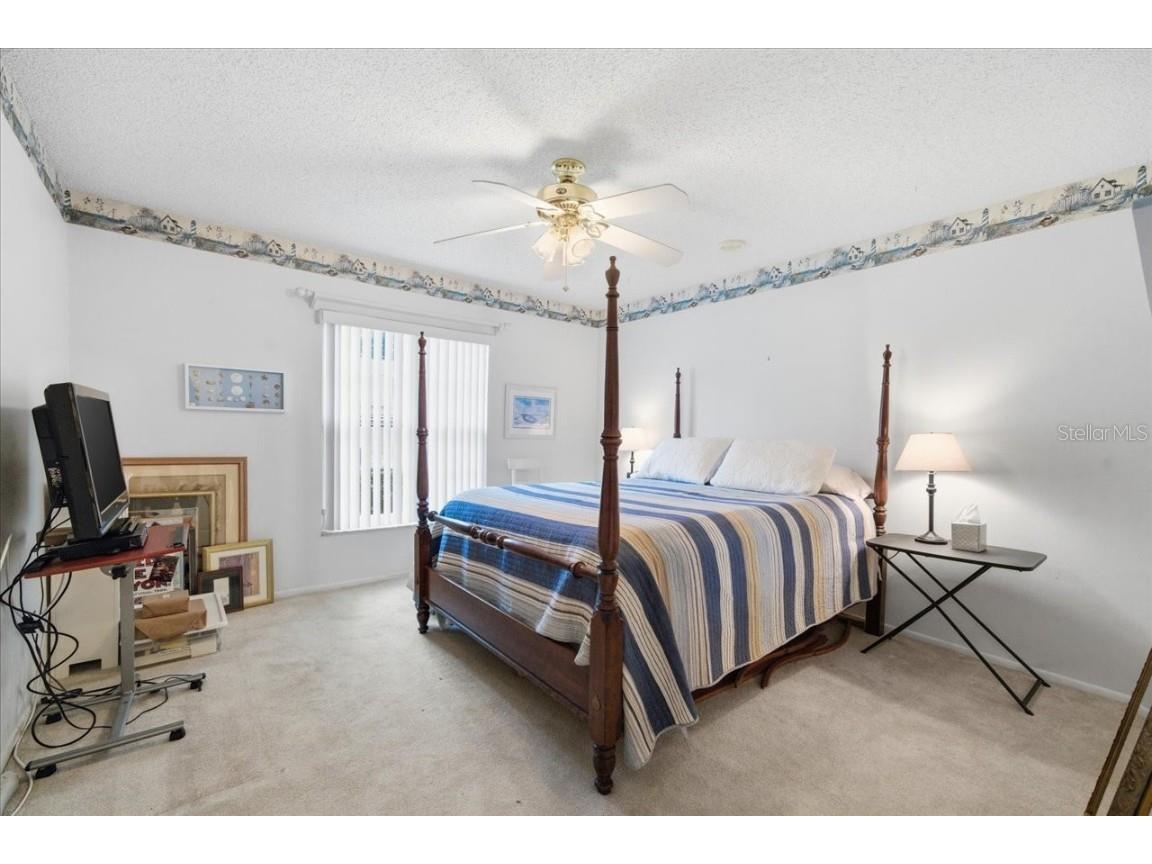 9338 Clearmeadow Lane New Port Richey FL 34655 W7881744 image27