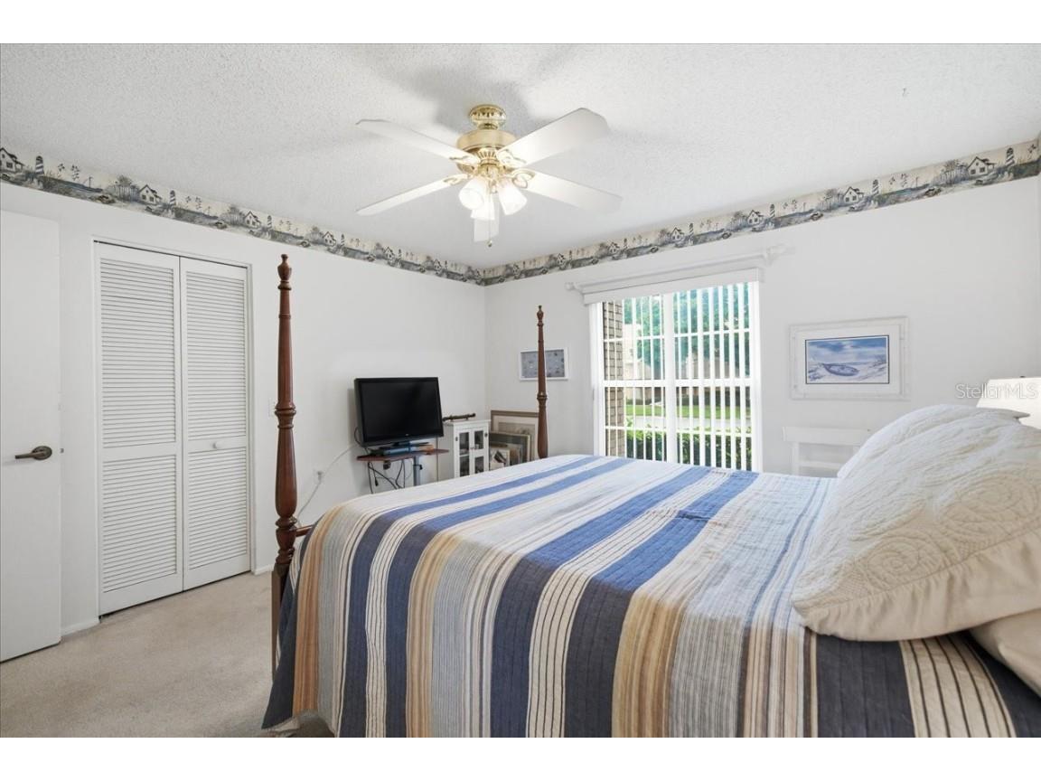 9338 Clearmeadow Lane New Port Richey FL 34655 W7881744 image28