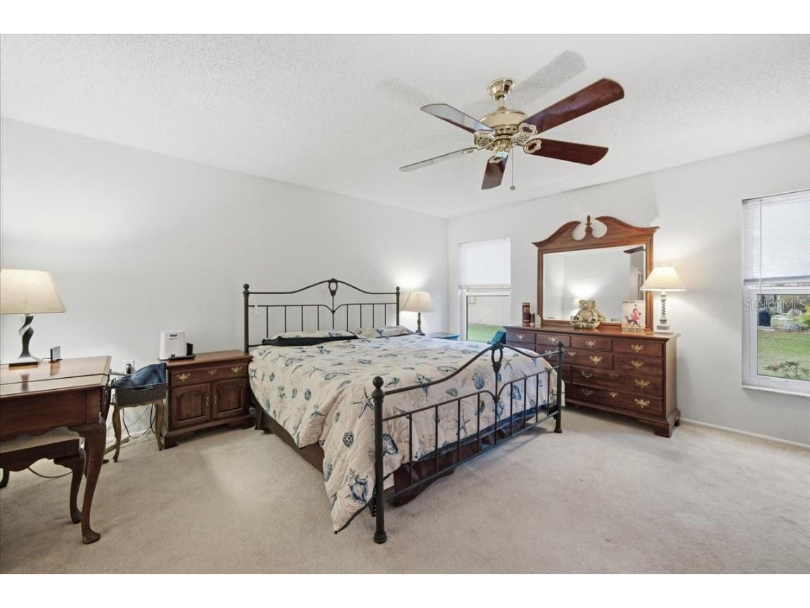 9338 Clearmeadow Lane New Port Richey FL 34655 W7881744 image29