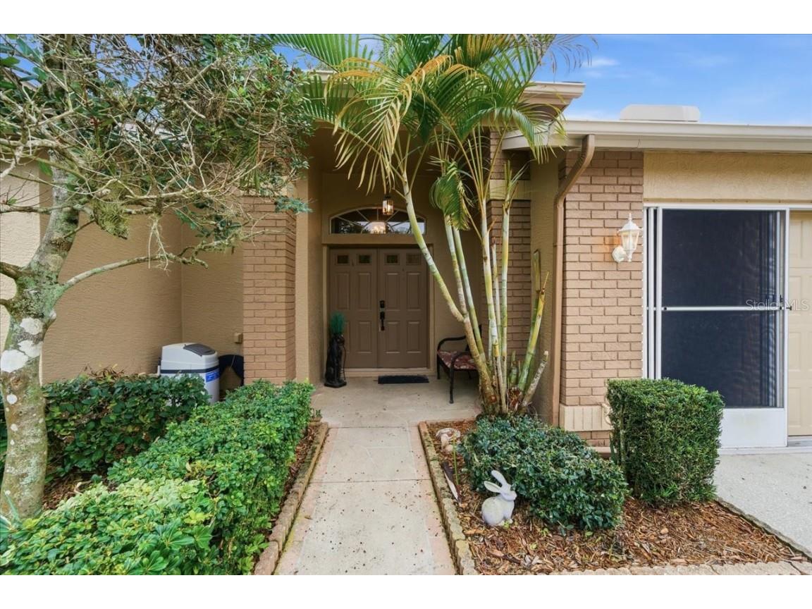 9338 Clearmeadow Lane New Port Richey FL 34655 W7881744 image3