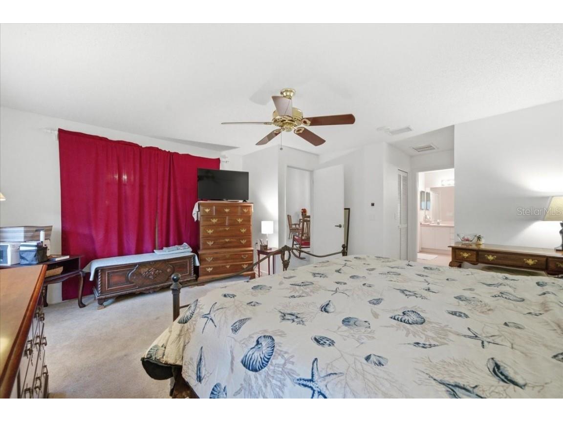 9338 Clearmeadow Lane New Port Richey FL 34655 W7881744 image30