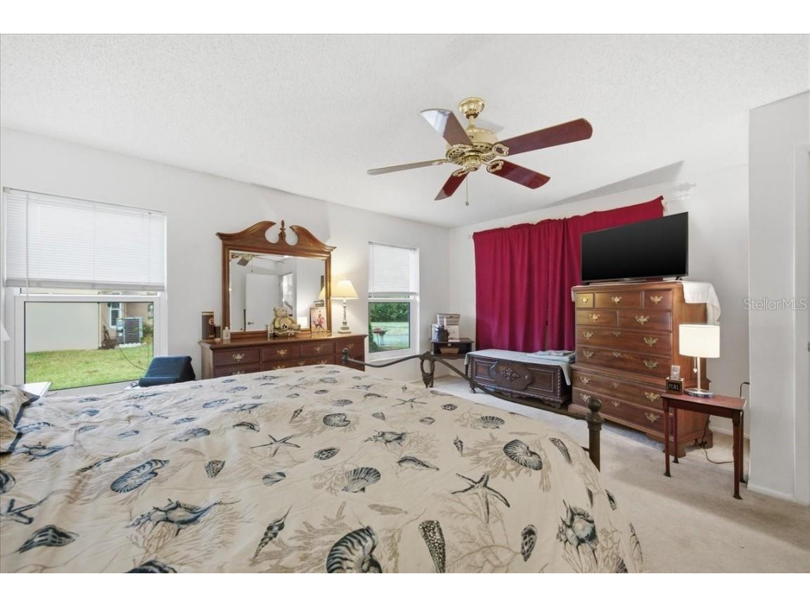 9338 Clearmeadow Lane New Port Richey FL 34655 W7881744 image31