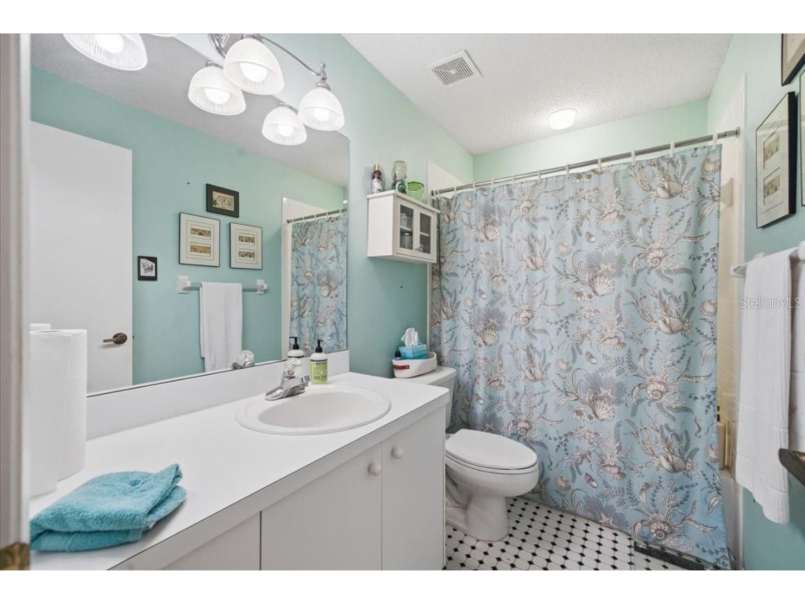 9338 Clearmeadow Lane New Port Richey FL 34655 W7881744 image32