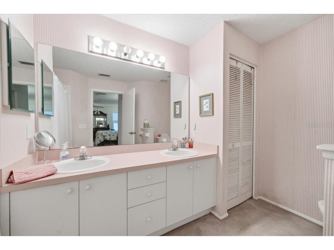 9338 Clearmeadow Lane New Port Richey FL 34655 W7881744 image33