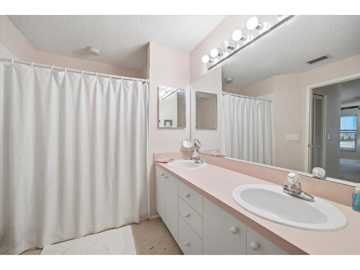 9338 Clearmeadow Lane New Port Richey FL 34655 W7881744 image34