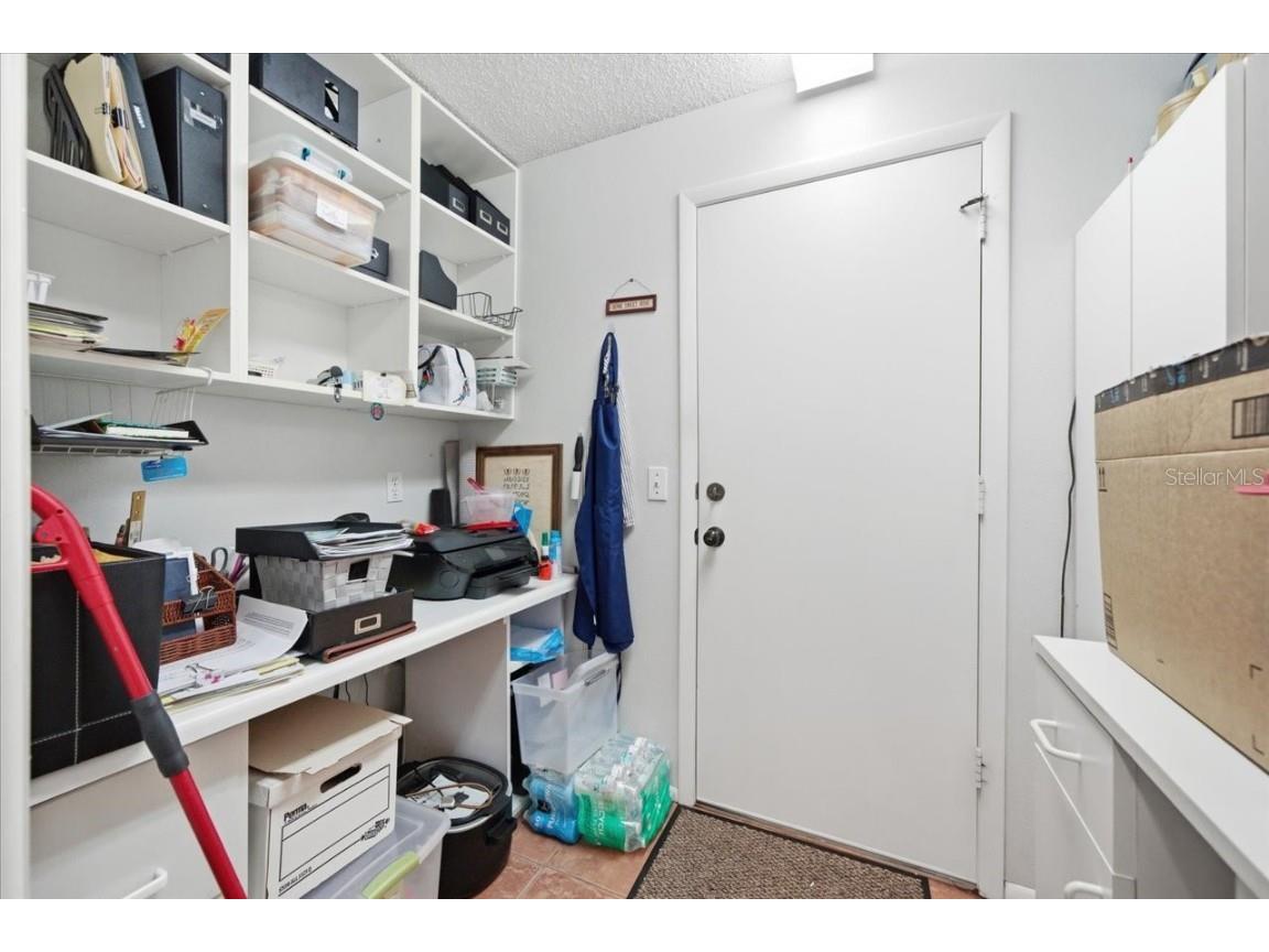 9338 Clearmeadow Lane New Port Richey FL 34655 W7881744 image35