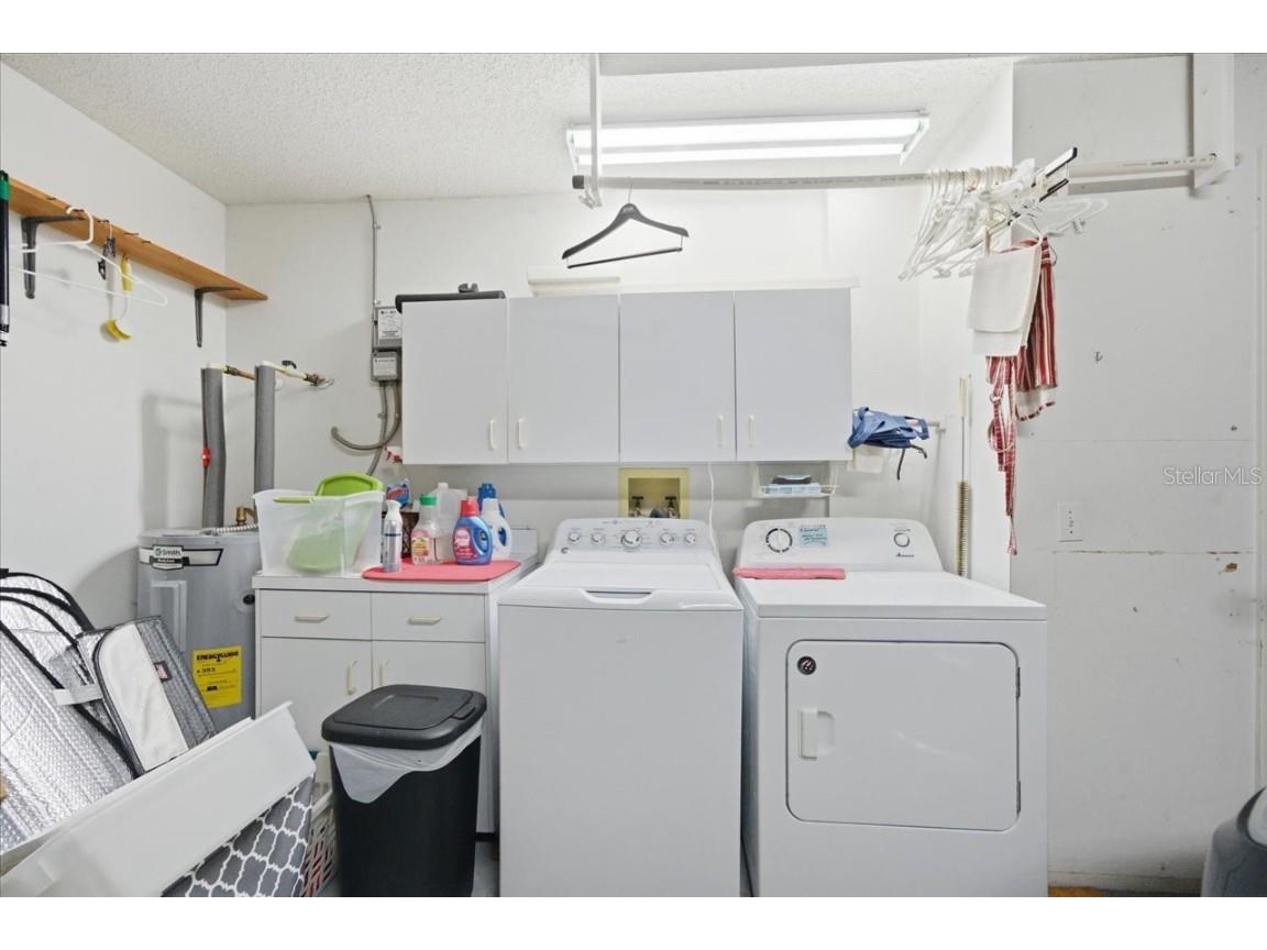 9338 Clearmeadow Lane New Port Richey FL 34655 W7881744 image36