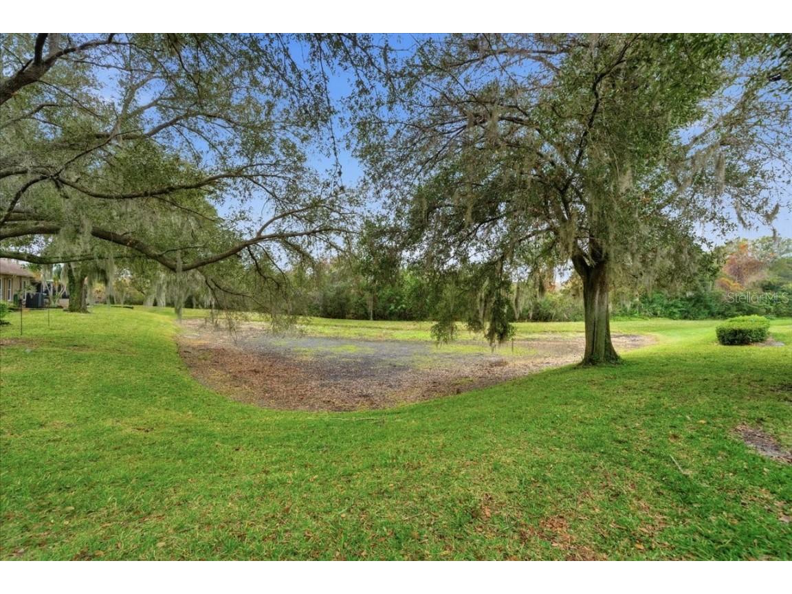 9338 Clearmeadow Lane New Port Richey FL 34655 W7881744 image37