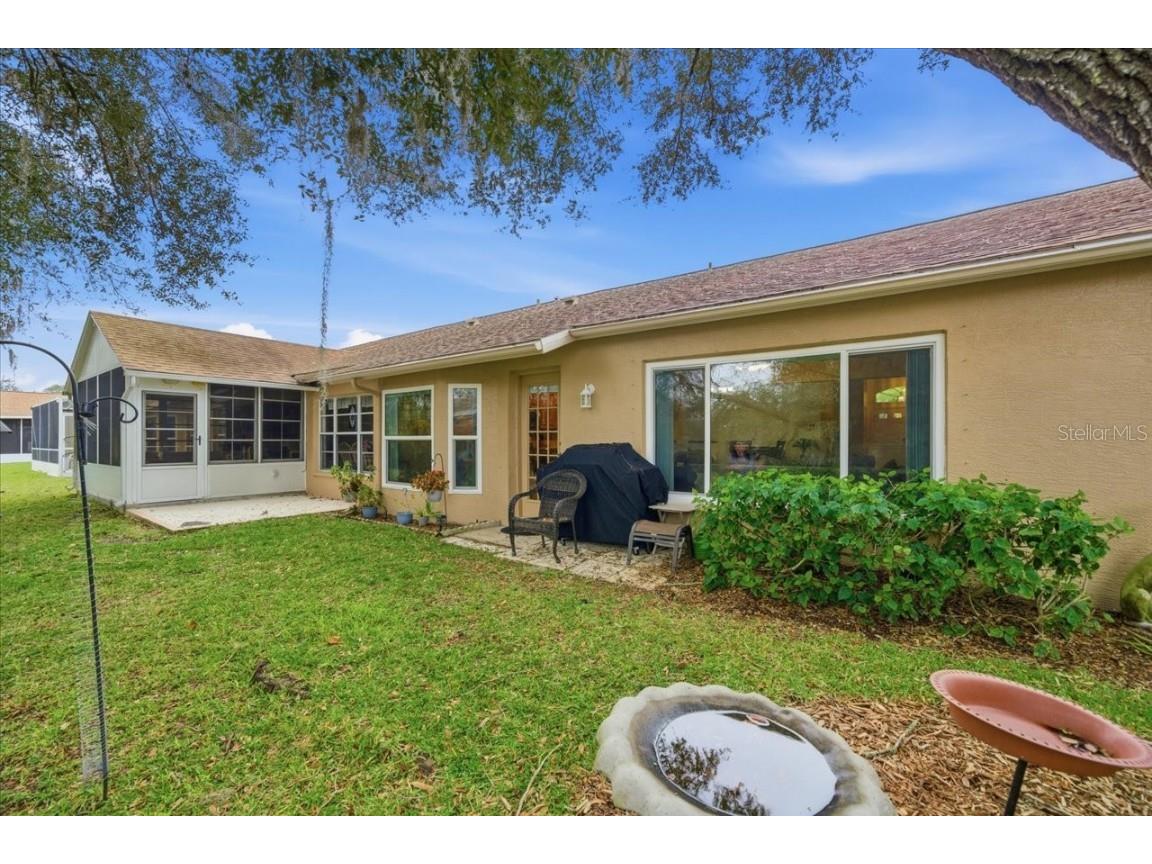 9338 Clearmeadow Lane New Port Richey FL 34655 W7881744 image38