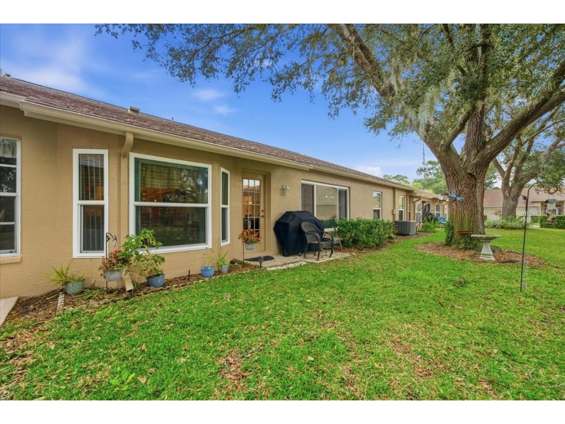 9338 Clearmeadow Lane New Port Richey FL 34655 W7881744 image39