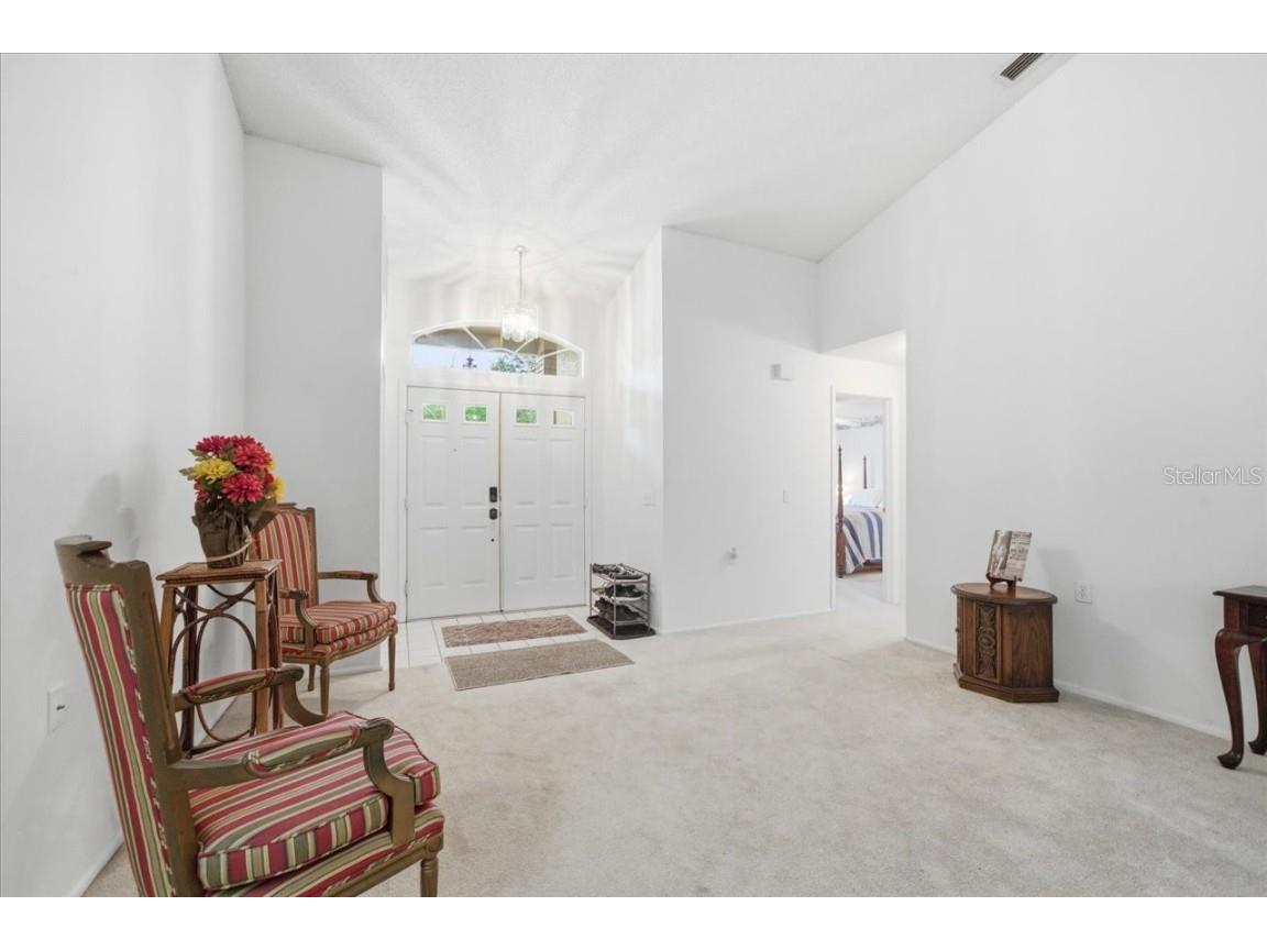 9338 Clearmeadow Lane New Port Richey FL 34655 W7881744 image4