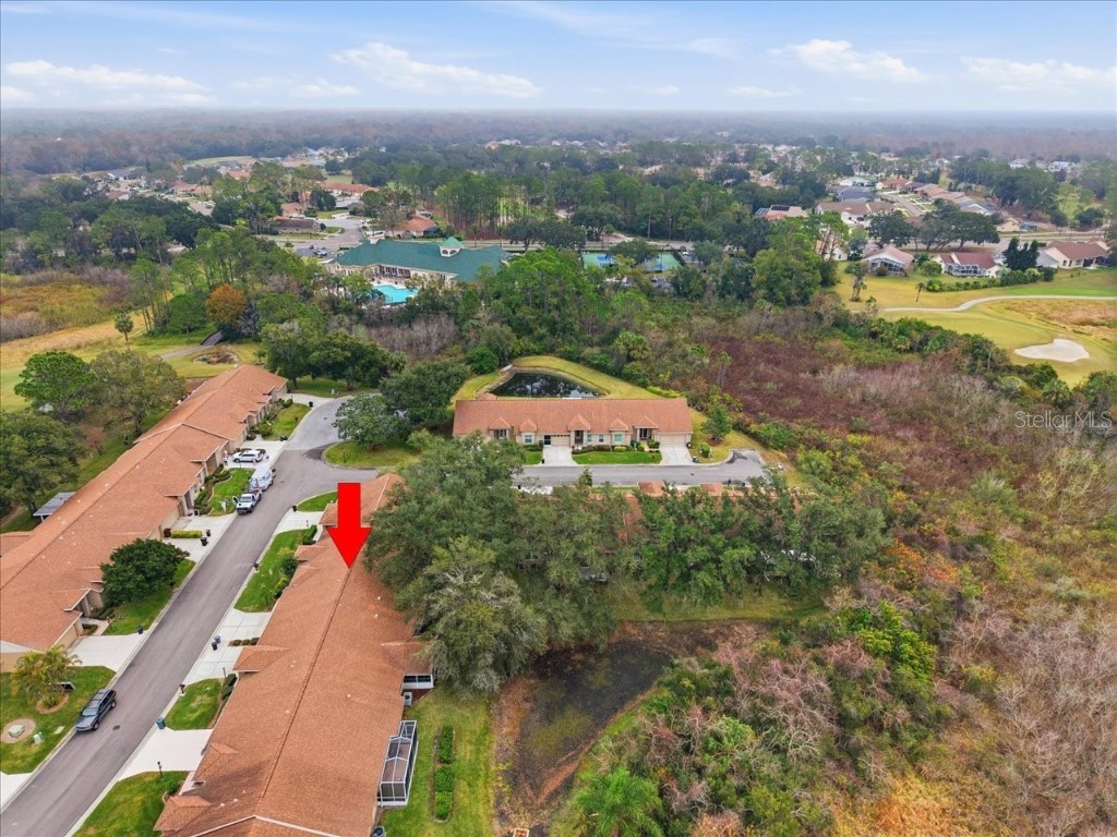 9338 Clearmeadow Lane New Port Richey FL 34655 W7881744 image40