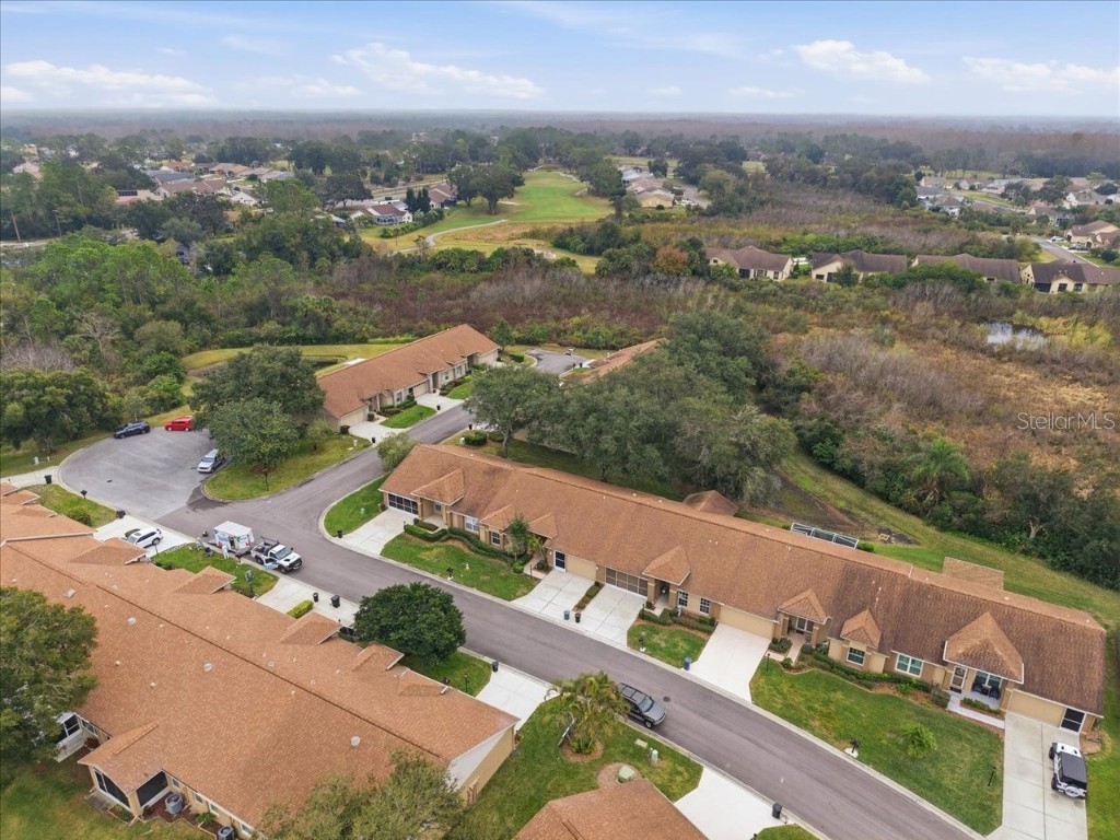 9338 Clearmeadow Lane New Port Richey FL 34655 W7881744 image46