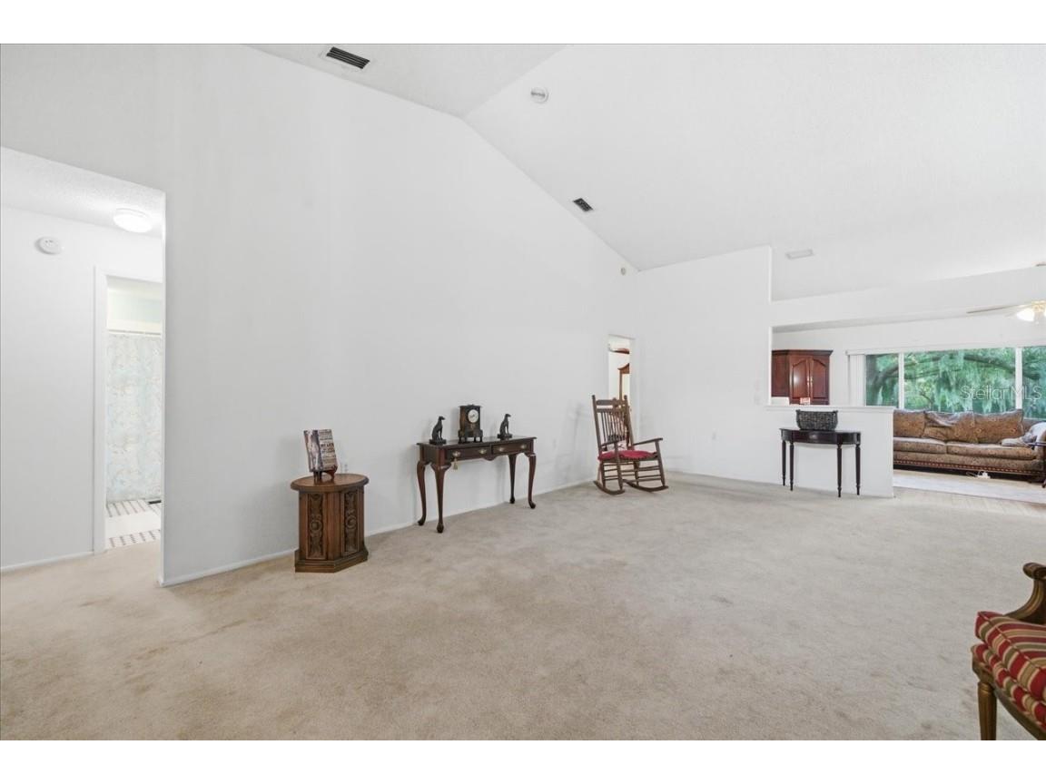 9338 Clearmeadow Lane New Port Richey FL 34655 W7881744 image5