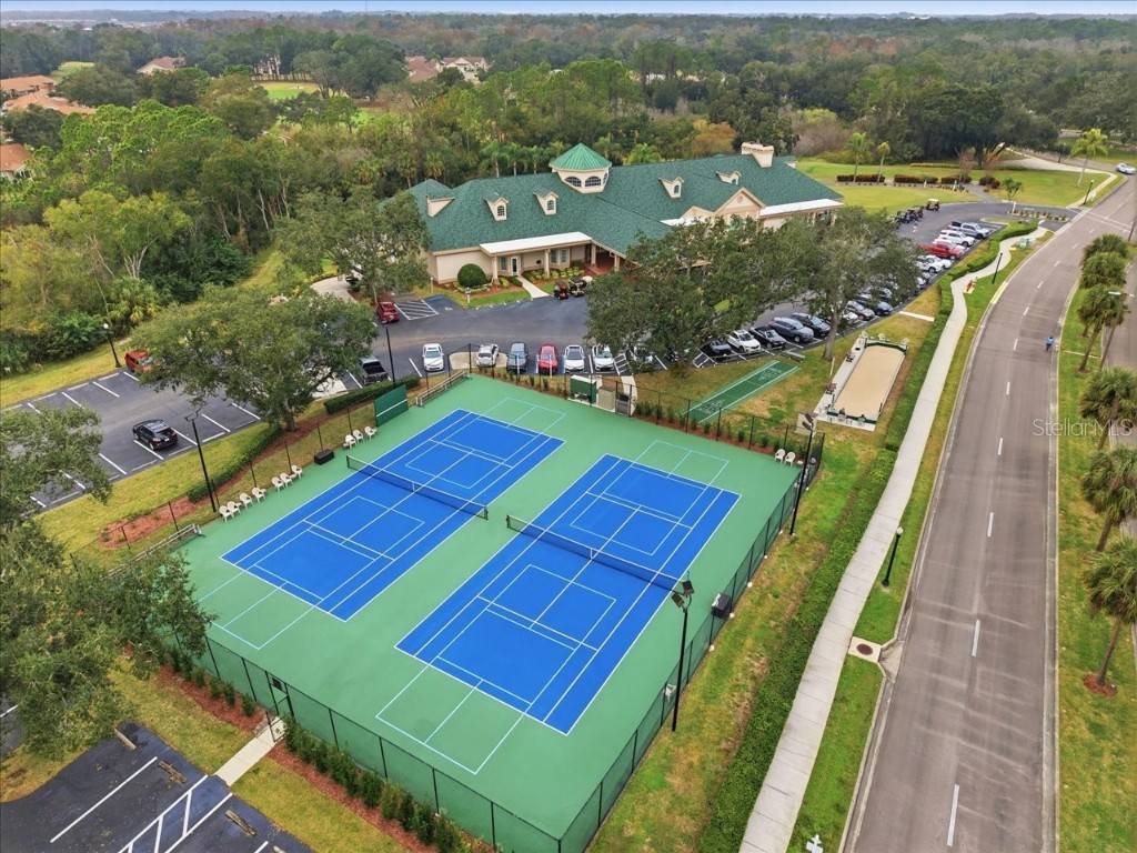 9338 Clearmeadow Lane New Port Richey FL 34655 W7881744 image51