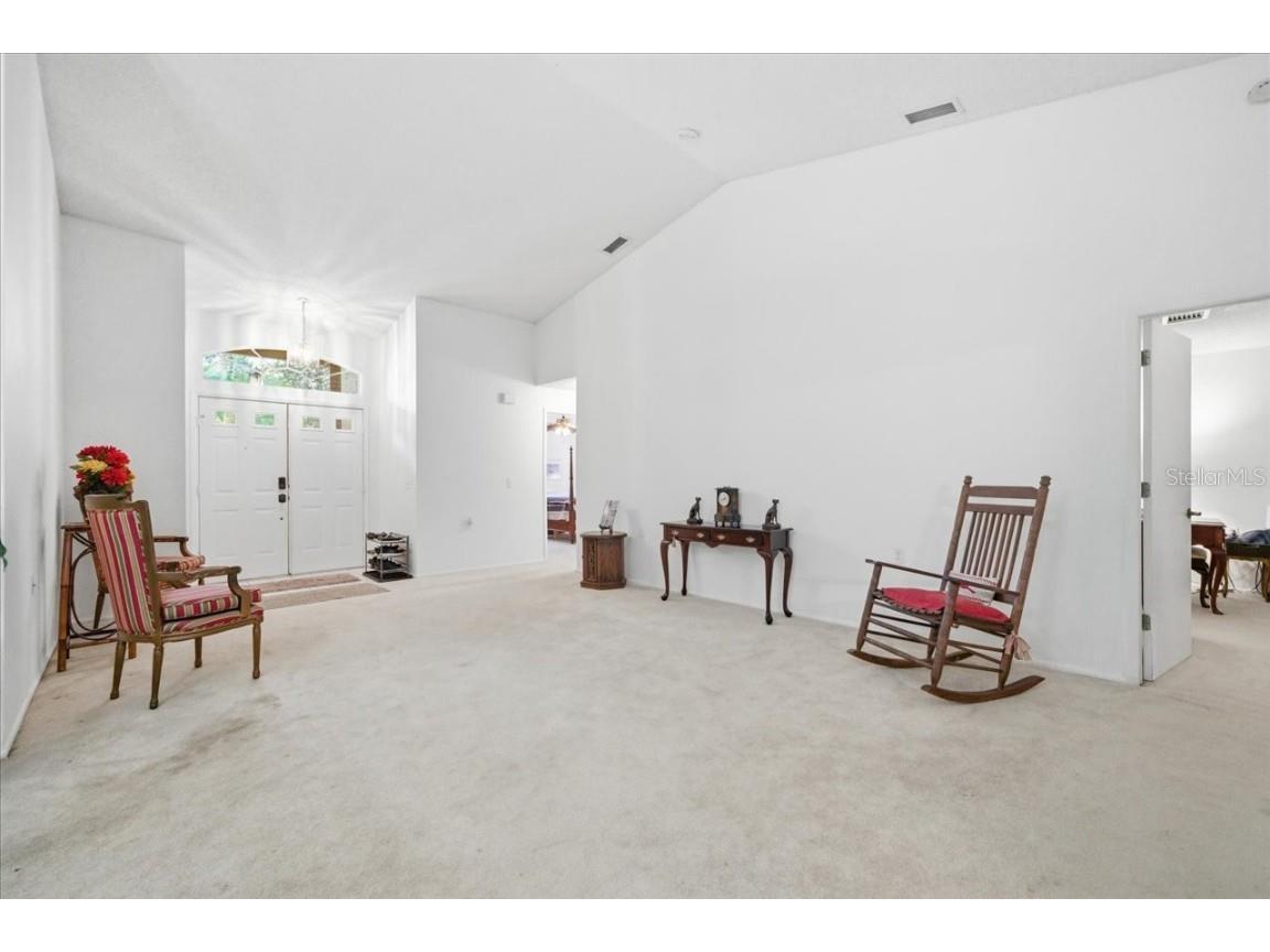 9338 Clearmeadow Lane New Port Richey FL 34655 W7881744 image6