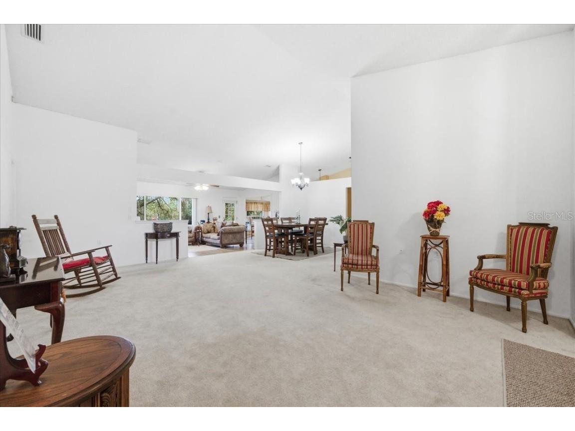 9338 Clearmeadow Lane New Port Richey FL 34655 W7881744 image7