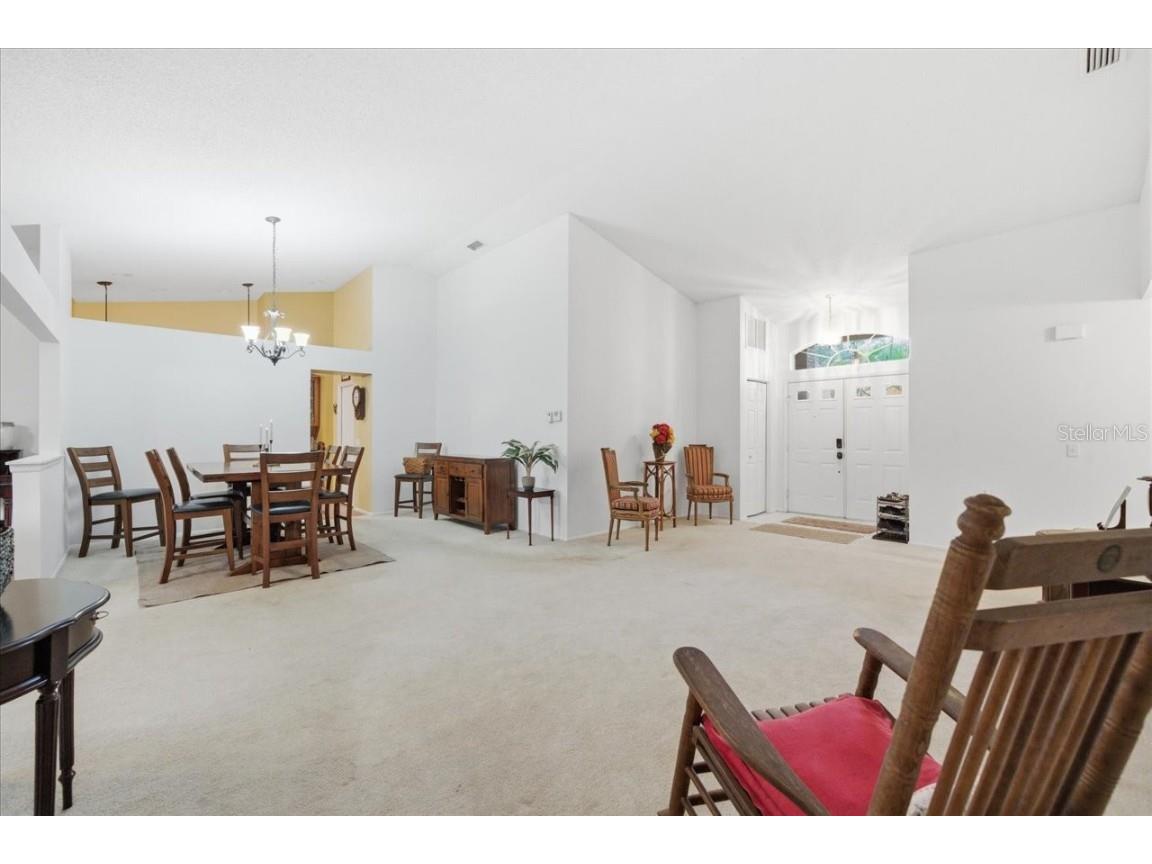 9338 Clearmeadow Lane New Port Richey FL 34655 W7881744 image8