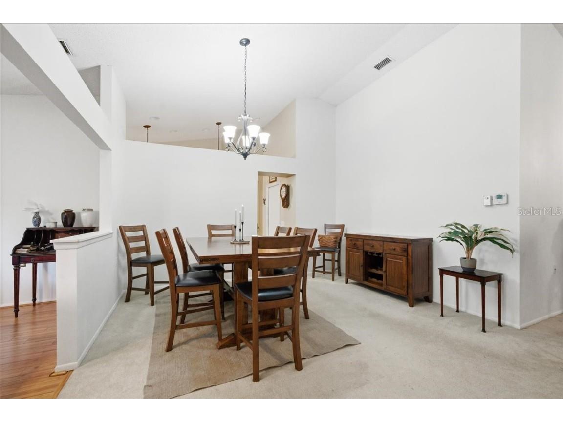 9338 Clearmeadow Lane New Port Richey FL 34655 W7881744 image9