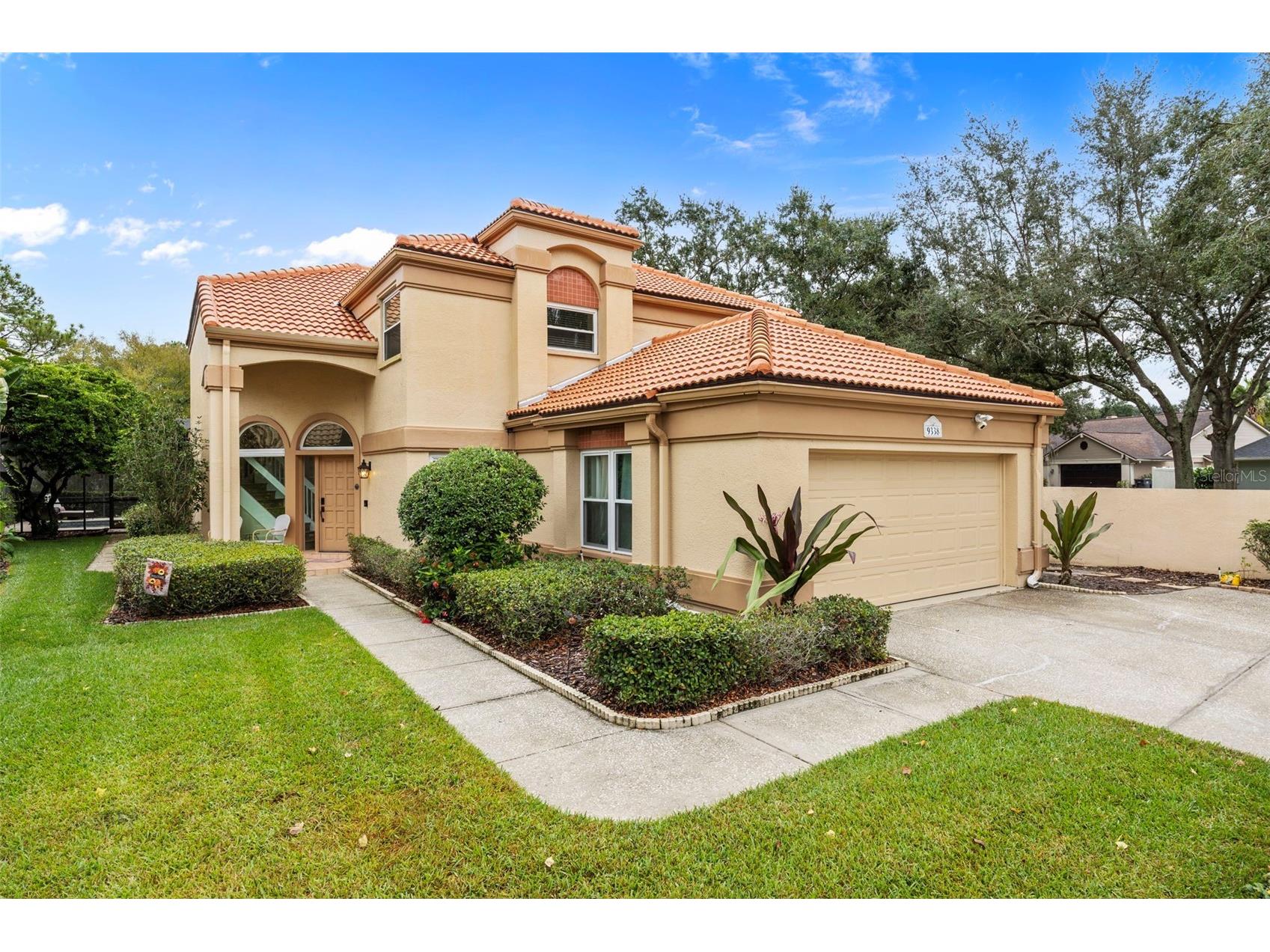 9338 Fairway Lakes Court Tampa FL 33647 TB8443371 image1