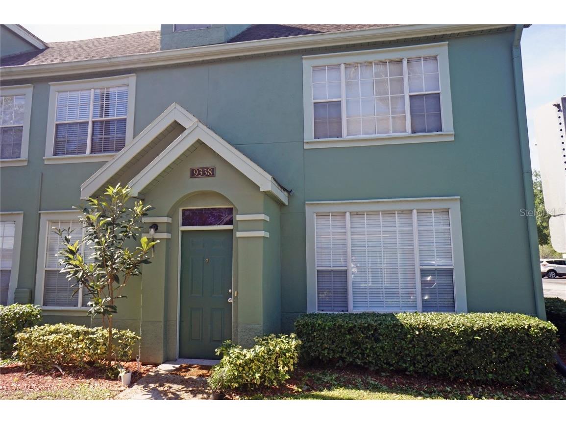 9338 Lake Chase Island Way #9338 Tampa FL 33626 T3429093 image1