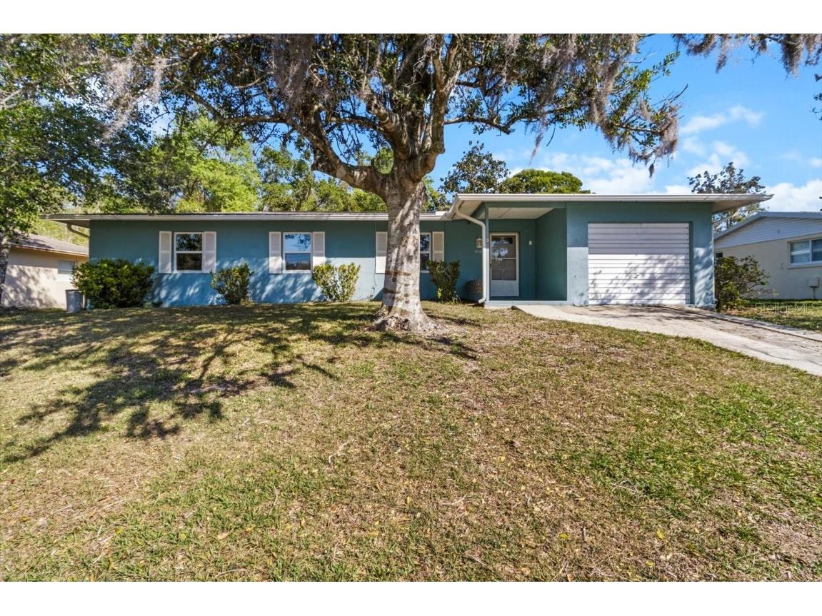 9338 N Citrus Springs Boulevard Citrus Springs FL 34434 OM698248 image1