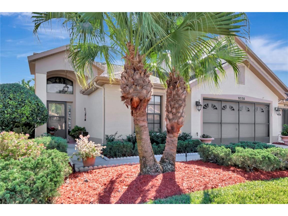 9338 Palm Haven Court New Port Richey FL 34655 W7840248 image1